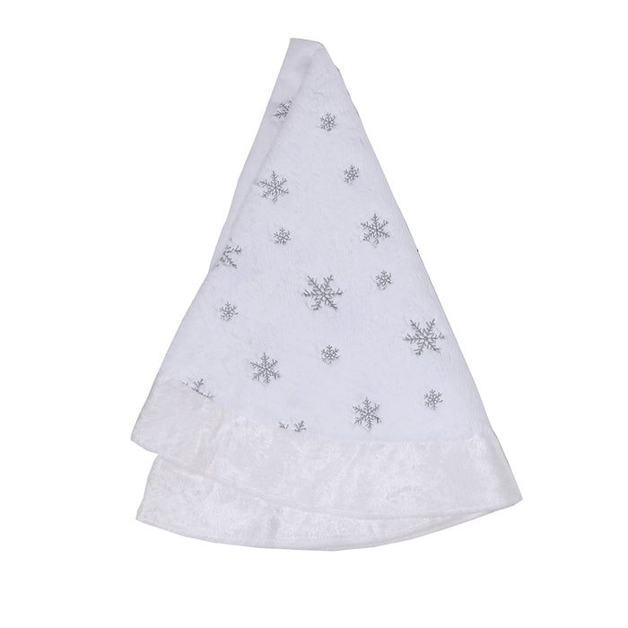 CX2357W Pie De Pino Winter 134 Cm.