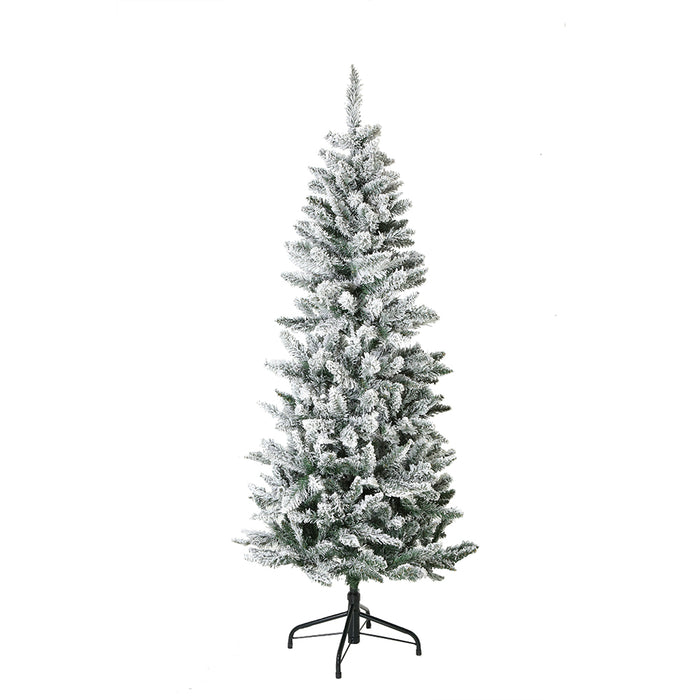 LUGP442 Pino ST. Moritz Slim 150 cm. 450 puntas