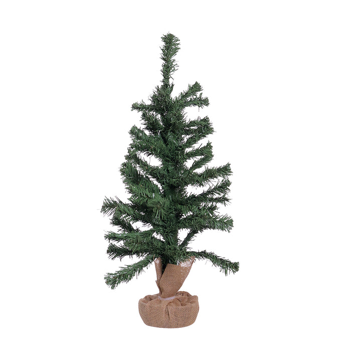 RJL302 Pino Decorativo 60 Cm.