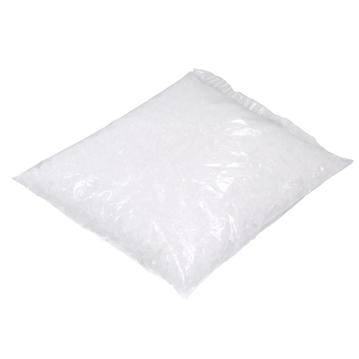 RJL358 Nieve Decorativa 100 Gramos