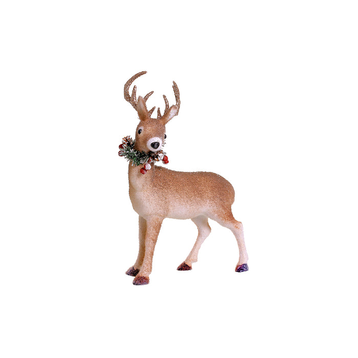 RJL374 Venado Finlandia 32 Cm.