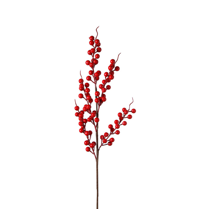 YS2337CH Rama Berries Chico 61 Cm.
