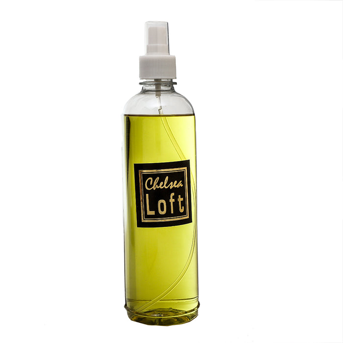 AROM-CO Aroma Coco 500 ml.