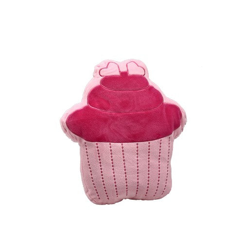 BSC6091 Cojin Cupcake 38 cm.