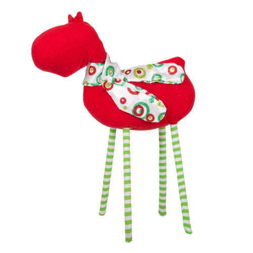 CX1720 Venado Party 33 cm