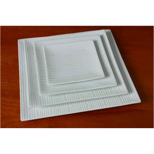 DY1555 Plato St. Germain 20x20 cm.