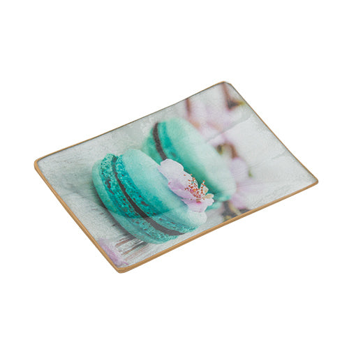 FM121 Plato Arte Macaroon 16 cm