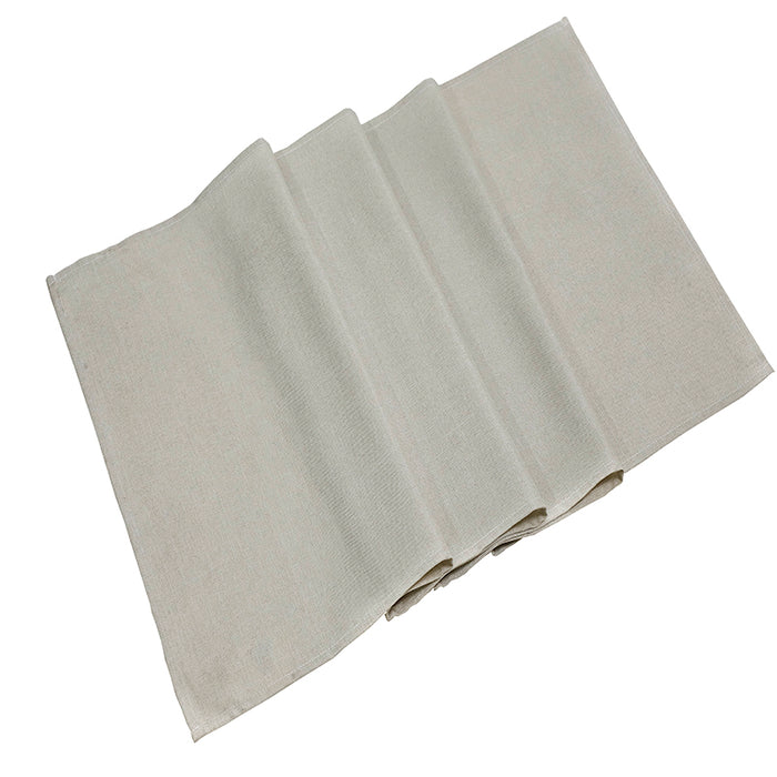 HA55C-03 Camino Beige 50x170 cm