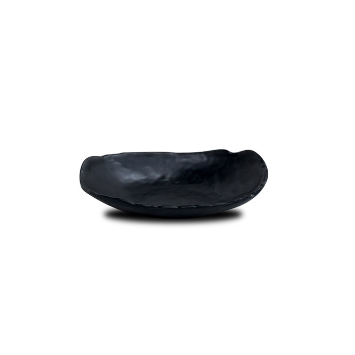 HT14008 Plato Pizarra 22(L)X14.7(P)X4.7(A) cm.