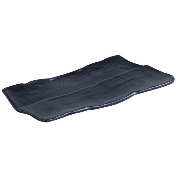 HT4000 Plato Laja Pizarra 37(L)X16(P)X3(A) cm.