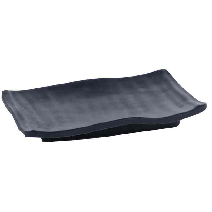 HT5400 Plato Pizarra Rectangular 20.7(L)X13(P)X2.2(A) cm.