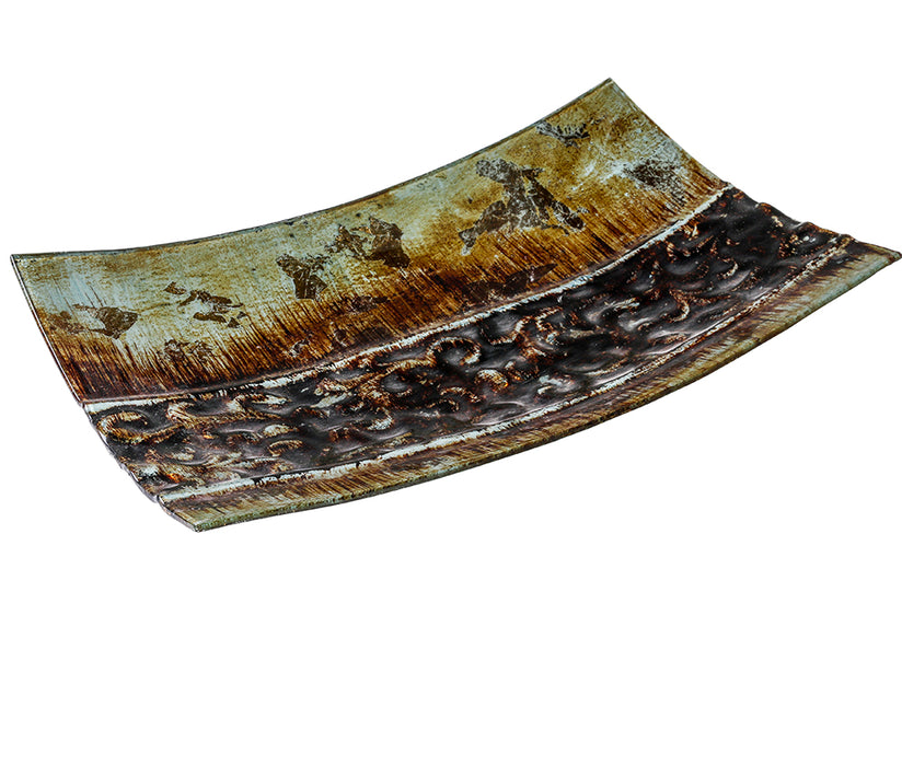 JO137 Platón Giacomo 17"
