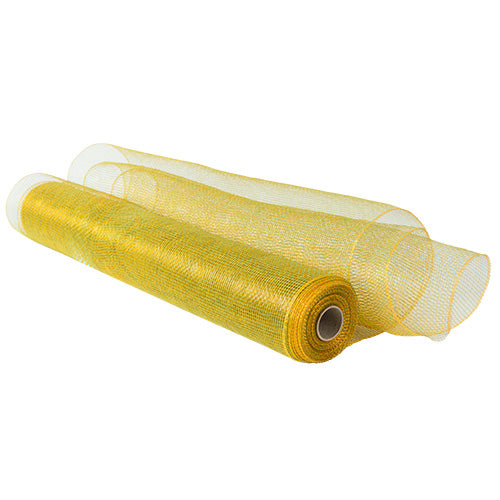 KOF37GY Malla Green/Yellow 9.1 Mts.