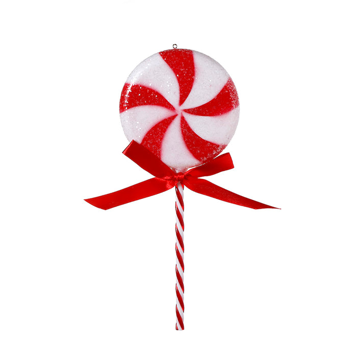 KWL317 Palete Pepperimint 24 Cm.