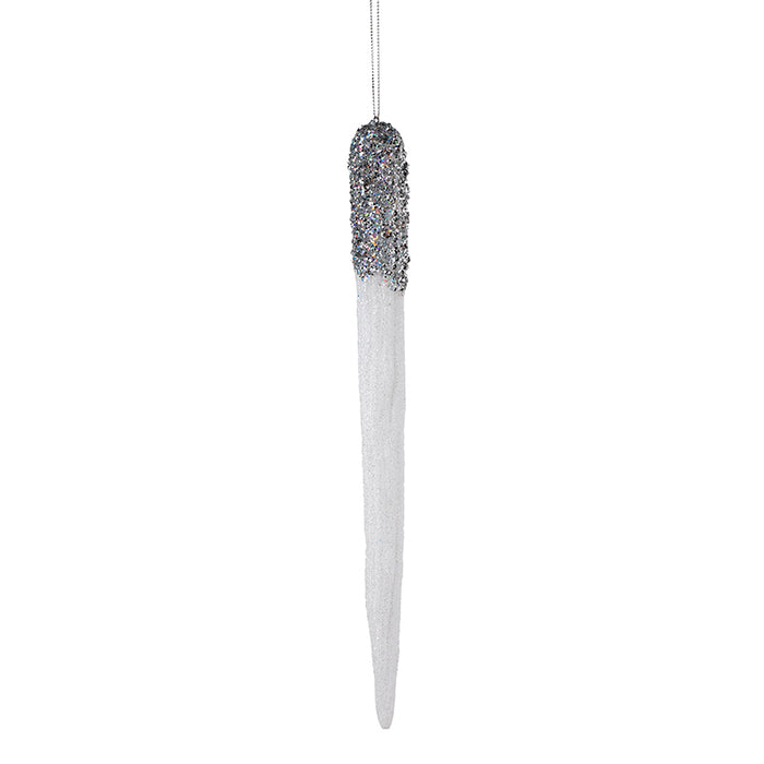 KWL361 Gran Carambano Frost 31 Cm.