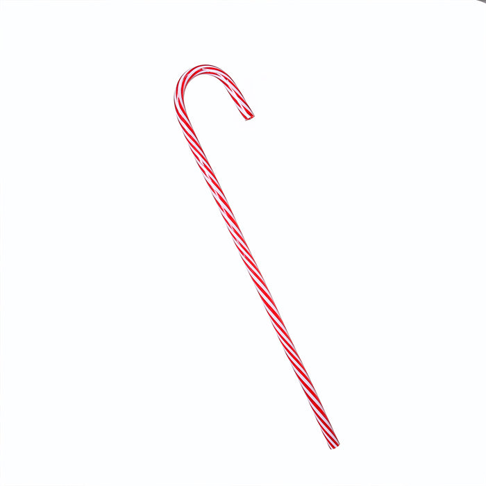 KWL771R Gran Caramelo Rojo 77(D) Cm.