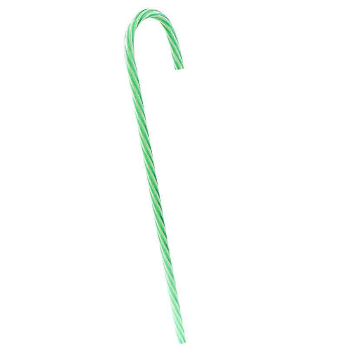 KWL771V Gran Caramelo Verde 77 Cm.