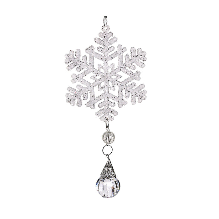 RH1217 Copo De Hielo Frost Con Prisma 18 Cm.
