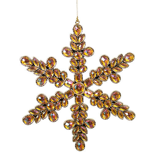 RJL2425 Copo Florencia Multicolor 20 Cm.