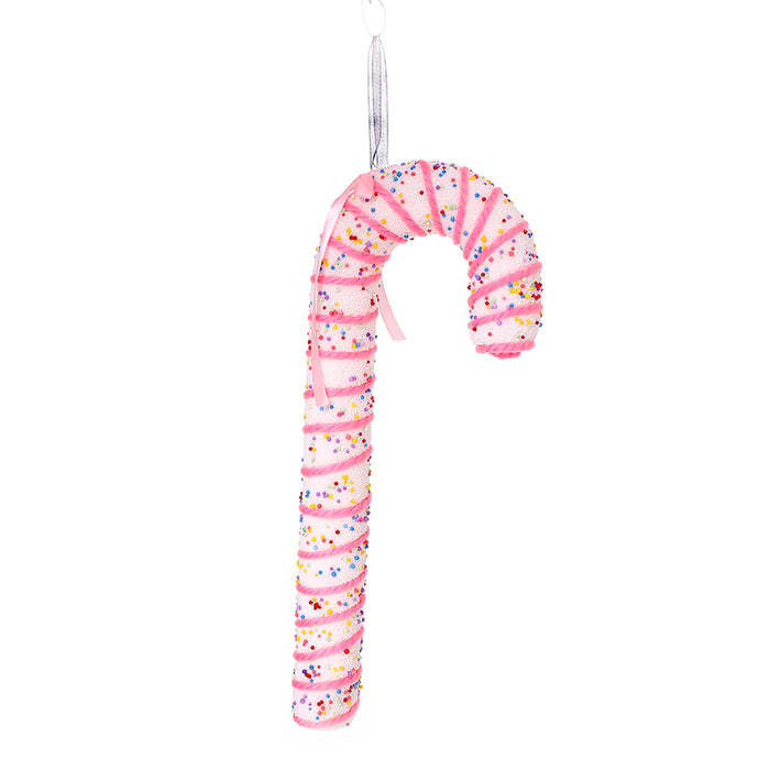 RJL294 Caramelo Candy Rosa 40 Cm.
