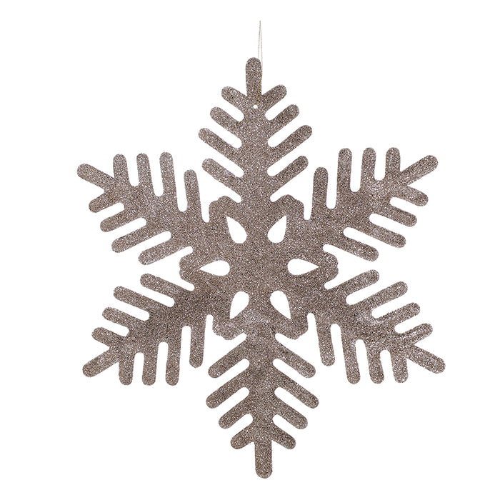 RJL449CH Copo De Hielo Champaña Frost 35 Cm.