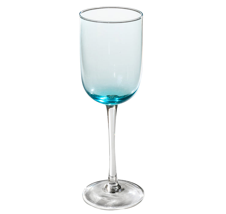 SHB001A Copa Denmark Vino Blue
