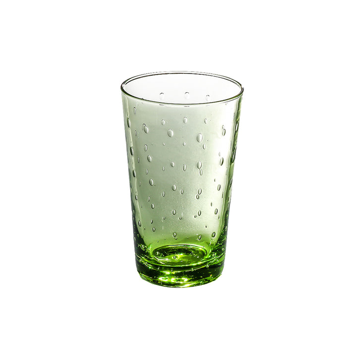 SHB88G Vaso Polar Extragrande Verde