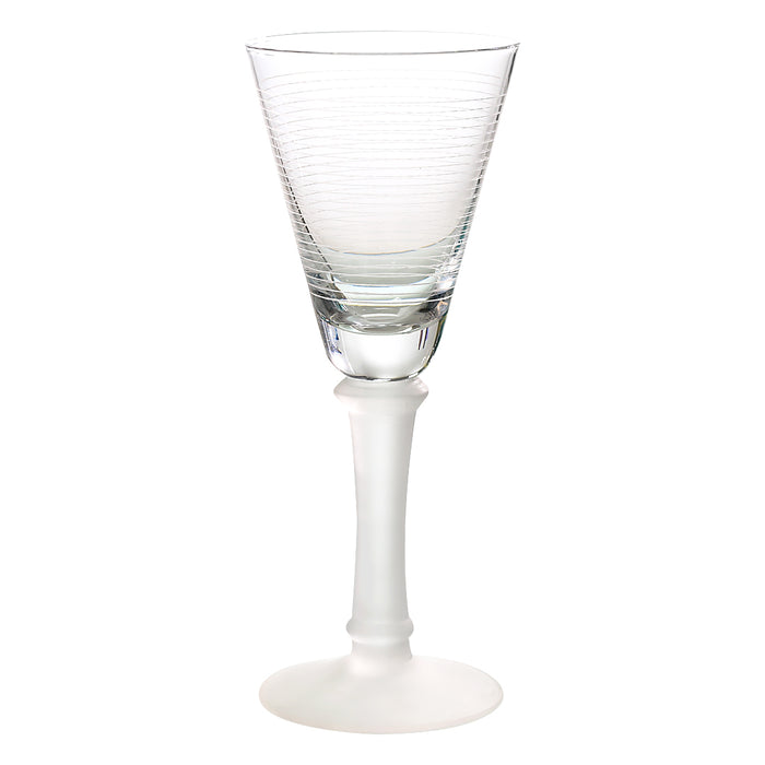 ANM278C Copa de Vino Blanco Annia Moretti
