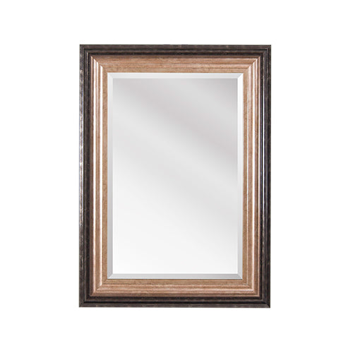 SO118-1 Espejo Grand Opera 40x60 cm.