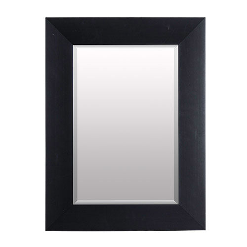 SO42846 Espejo Met 57.5x77.5 cm.