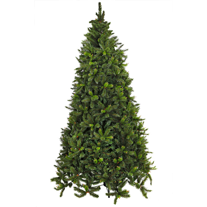 TT077 PINO ZURICH DARK GREEN 274 cm. (A) 148 cm. (D)