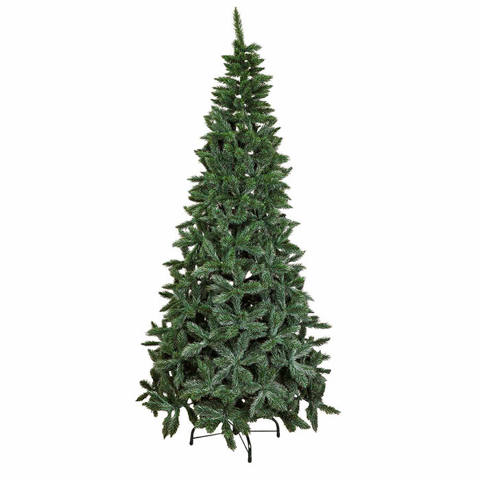 TT115 Pino Slim Camden Spruce 1,073 Puntas 140(D)X274(A) Cm.