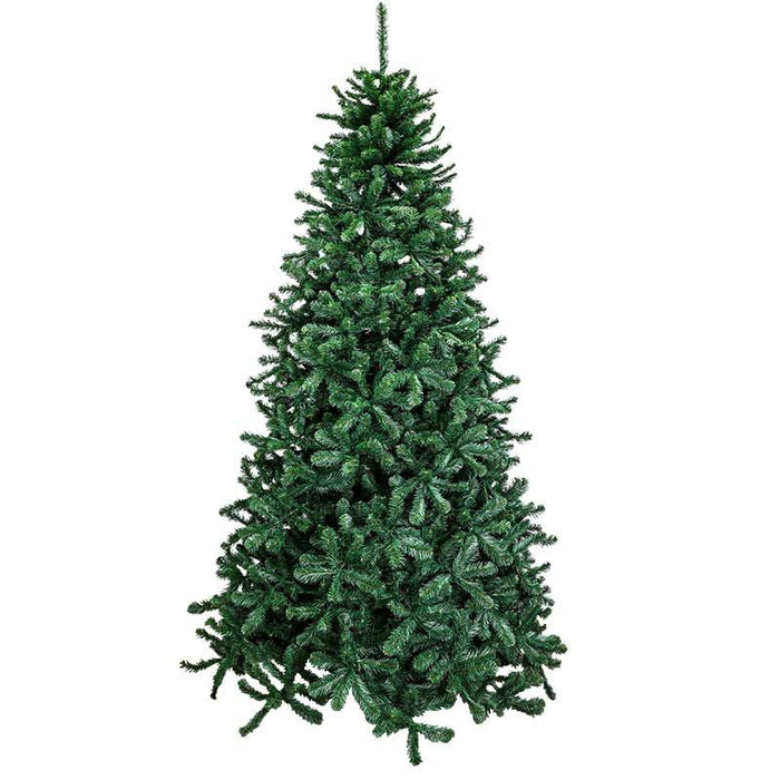 TT121 Pino Scandia Spruce 2,499 Puntas 170(D)X274(A) Cm.