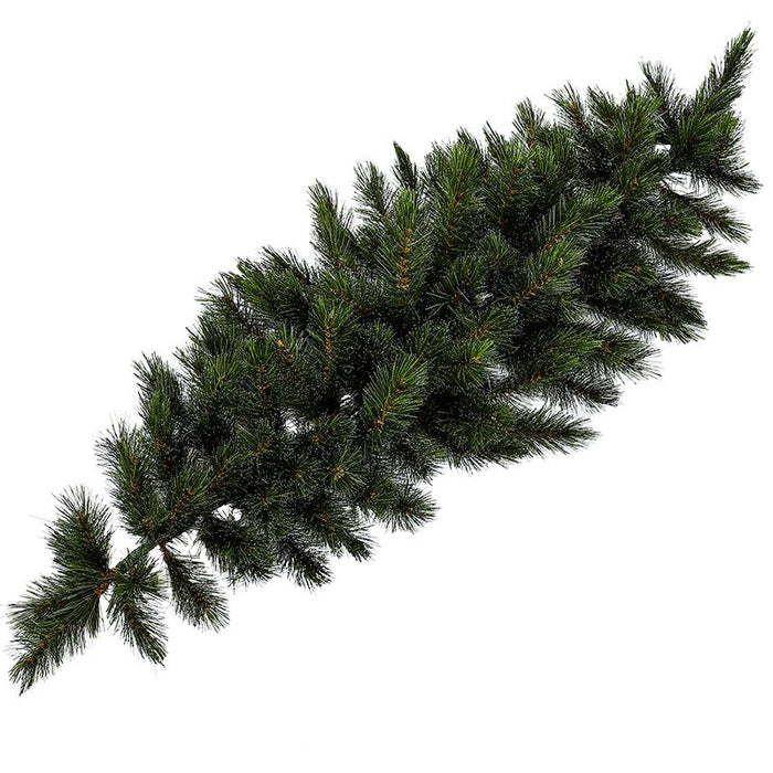 TT127 Centro Forest Frosted 40(D)X95(L) Cm.
