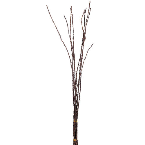 VI1083 Set 10 Vara Decorativa 100 cm
