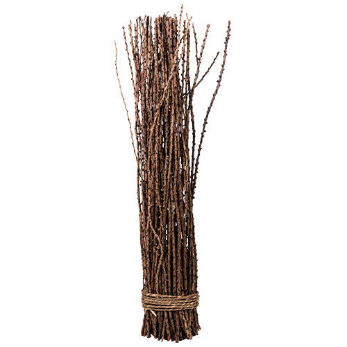 VI271N Arreglo Shanu Natural 60 cm