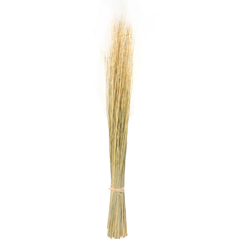 VI360NT Manojo Varas Decorativas Natural 100 cm.