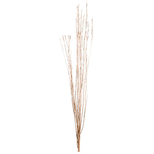 VI3745 Follaje Sarso Natural 100 cm