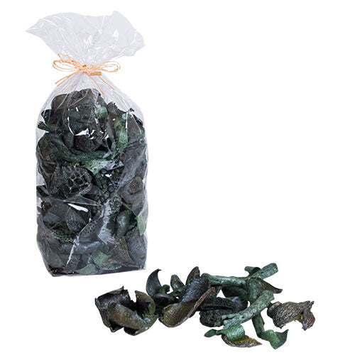 VI4801 Bolsa Pot pourri Ocean 38 cm