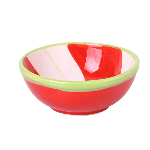 YM106A Tazón Caramelo 13 cm.