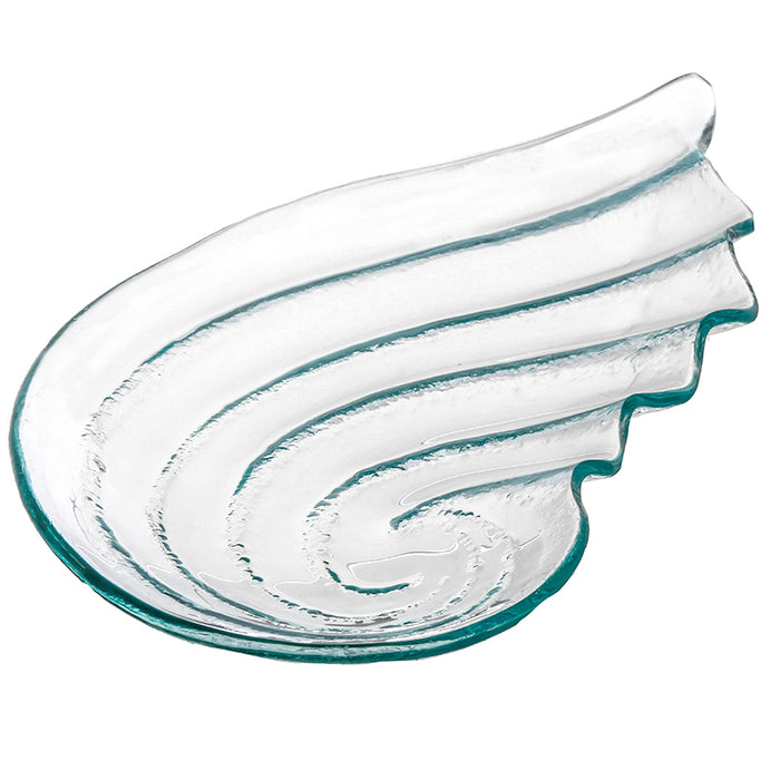 YQ103-2 Platon Nautilus 29 cm.