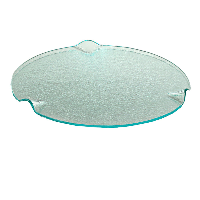 YQ042-2 Base Pastelero 27 cm.
