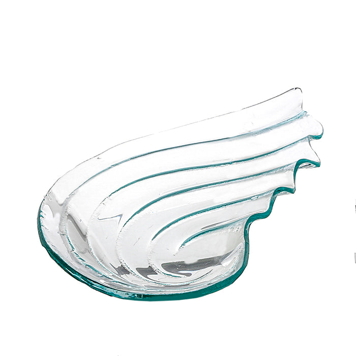 YQ103-3 Platon Nautilus 35.5 cm.