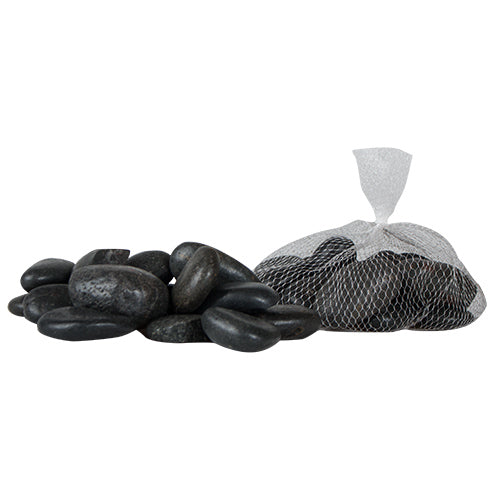 YQ161NE Bolsa Piedras Negras