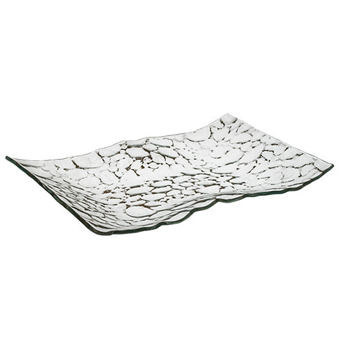 YQ218 Platón Pebbles 28 cm
