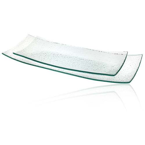 YQ5601 Plato Batea 34 cm.