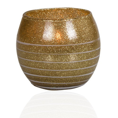 YQ611 Portacirio Harmony 7 cm .