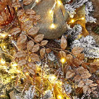 Guirnaldas Decorativas