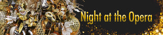 Night at the Opera