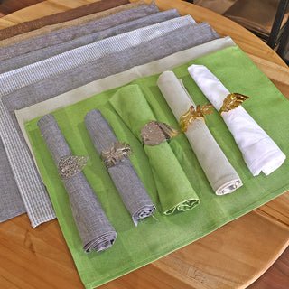 Decoración de Mesa